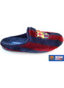 Marpen pantofle FC Barcelona