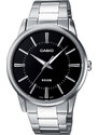 Casio Collection MTP-1303D-1AVEF (004)