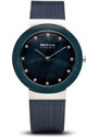 Bering Classic 11435-387