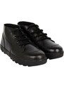 Kangol Flint Shoes Junior Boys