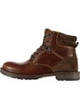 Firetrap Jasper Boots