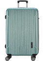 AIRPLUS PARIS Cestovní kufr Detroit L Vert