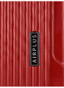 AIRPLUS PARIS Cestovní kufr Detroit L Bordeaux