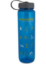 Láhev na pití PINGUIN TRITAN SLIM BOTTLE - 1.0 l