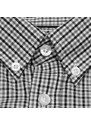 Pierre Cardin košile pánská