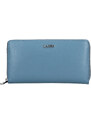 Lagen 50353 Light blue