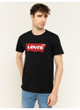 T-Shirt Levi's