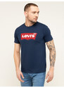 T-Shirt Levi's