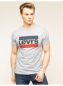 T-Shirt Levi's