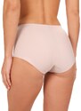 Felina 210 Rhapsody 0280210, Panty 280210 004 light taupe