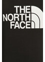 The North Face - Mikina