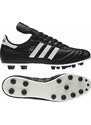 Copa Mundial FG unisex kopačky 015110 Adidas