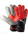 B2B Professional Sports Brankářské rukavice evoPOWER Grip 2.3 RC 04122220 - Puma
