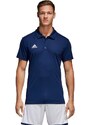 Pánské polo tričko Core 18 M CV3589 - Adidas