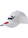 PUMA M ESSENTIAL CAP SR 052919 10