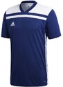 Pánské fotbalové tričko M Regista 18 Jersey CE8966 - Adidas
