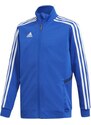 Dětské fotbalové tričko Tiro 19 Training DT5274 - Adidas