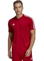 Pánské fotbalové tričko TIRO 19 M D95944 - Adidas