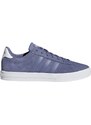 Boty adidas Daily 2.0 W F34739 dámské