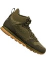 Nike MD Runner Mid Prem M 844864-300 shoes