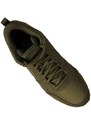 Nike MD Runner Mid Prem M 844864-300 shoes