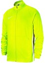 Nike Dry Academy 19 Track Jacket M AJ9129-702