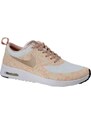 Dámské boty Air Max Thea Print GS W 834320-100 - Nike