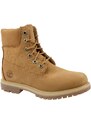 Dámské boty 6 In Premium Boot W A1K3N - Timberland