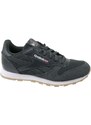 Dámská obuv Cl Leather ESTL U CN1142 - Reebok