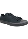 Pánské boty All Star Ox M5039C black - Converse