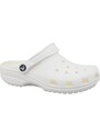 Žabky Crocs Classic Clog 10001-100