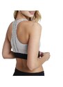 Asics Cooling Seamless Bra W 2012A255-020 sports bra