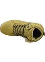 Kappa Dolomo Mid M 242752-4141 shoes