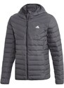 Bunda adidas Varilite 3S H JKT M DZ1420 pánské