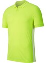 Pánské polo tričko JR Dry Academy 19 M BQ1500-702 - Nike