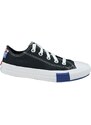 Děti Chuck Taylor All Star Jr 366992C - Converse