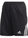 Dětské brankářské šortky Tierro JR FS0172 - Adidas