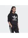 adidas ORIGINALS Originals TRF Crew Sweat W FM3272 - Adidas