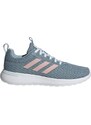 Adidas Lite Racer CLN W EG3148 dámské boty