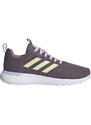 Adidas Lite Racer CLN W EG3147 dámské boty