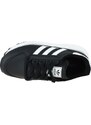 Adidas Forest Grove CF Jr EG8958 shoes