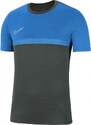 Juniorské kalhoty Dry Academy PRO SS BV6947 062 - Nike