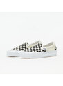 Vans OG Classic Slip-On (Canvas) Checkerboard