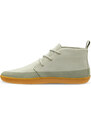 Vivobarefoot GOBI II HEMP MENS SANDSTONE - 46