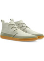 Vivobarefoot GOBI II HEMP MENS SANDSTONE - 46