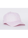 Kšiltovka Diamond Supply Co. Champagne Sports Pink Strapback