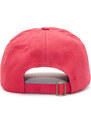 Kšiltovka BRIXTON Wheeler Brick Strapback