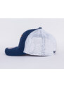 Kšiltovka Mitchell & Ness Mesh Flex Trucker Cleveland Cavaliers Navy
