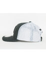 Kšiltovka Mitchell & Ness Tints Black Snapback