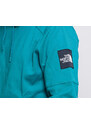 Mikina The North Face Fine Box Everglade